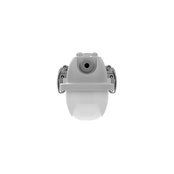 Светильник светодиодный ARCTIC.OPL ECO LED 1200 TH 4000К потолочный СТ 1088000240