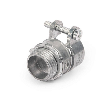 Муфта вводная ВТ(Х)-32(1+1/4дюйм) Fortisflex 61388
