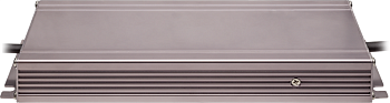 Драйвер для светодиодной ленты 95 452 ND-P150-IP67-24V Navigator 95452