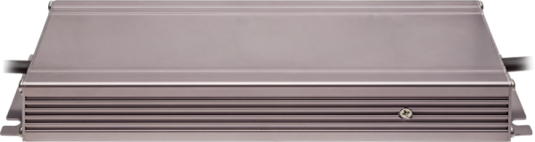 Драйвер для светодиодной ленты 95 452 ND-P150-IP67-24V Navigator 95452