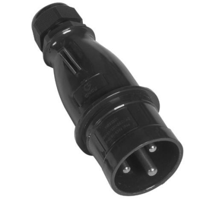 Электрогенератор DY13000L Huter 64/1/78