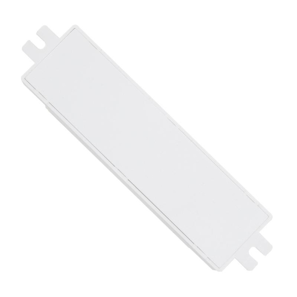 Блок аварийного питания PREMIUM+. UET-E22 40W/EMG IP20 TM для светодиодных панелей Uniel UL-00010834