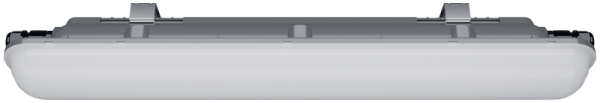 Светильник светодиодный 93 988 DSP-09-18-6.5K-IP65-LED-A3 NAVIGATOR 93988