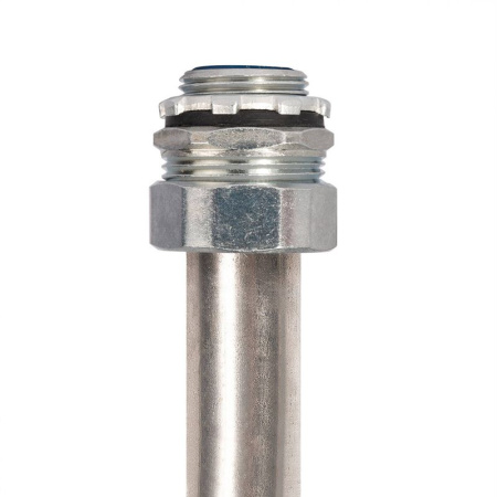 Муфта вводная для трубы АТК-38 Fortisflex 92328