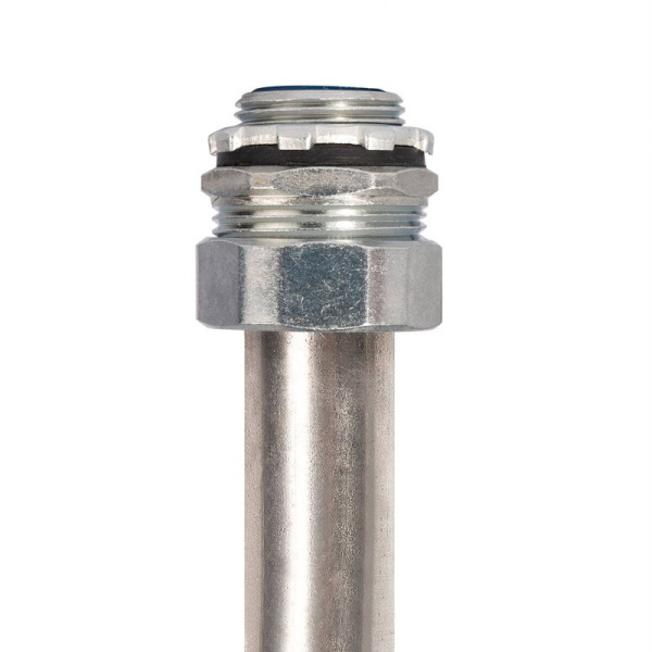 Муфта вводная для трубы АТК-38 Fortisflex 92328