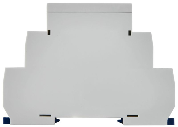 Реле температурное OTR-01 1 конт. 24-240В AC/DC ONI OTR-01-ACDC24-240V
