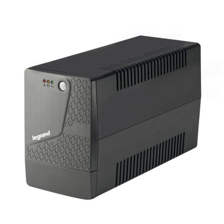 Источник бесперебойного питания Keor SPX 1500ВА Leg 310303