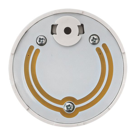 Датчик протечки воды беспроводной AquaExpert RADIO EKF AquaExpert-sensor-radio