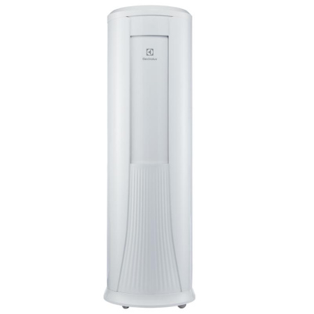 Кондиционер мобильный Nebula EACM-16 NB/N6_V2 Electrolux НС-1688352