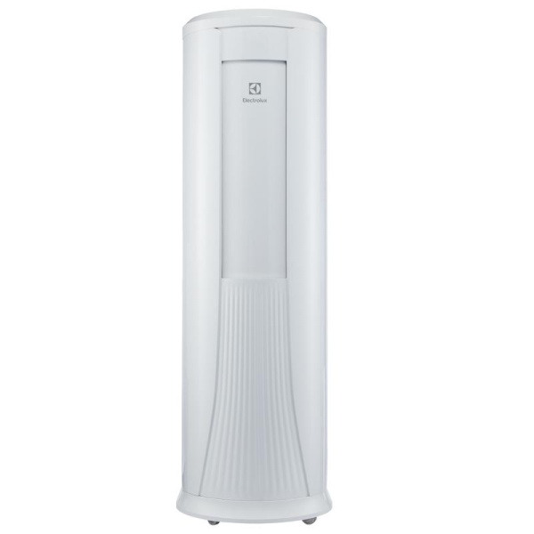 Кондиционер мобильный Nebula EACM-16 NB/N6_V2 Electrolux НС-1688352