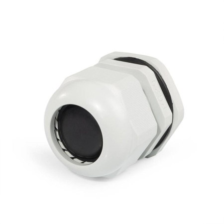 Сальник PG29 18-25мм Fortisflex 51299