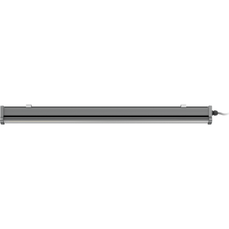 Светильник TRAY/S (800) 50W OPL 740 GY СТ 1946000160