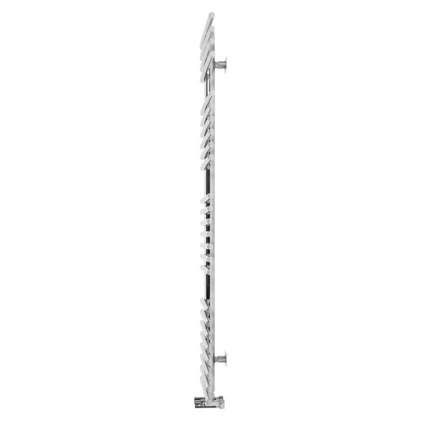 Полотенцесушитель Pino П25 500х1200 Royal Thermo НС-1434029