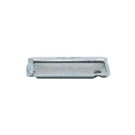 Гайка фасонная М10 (уп.100шт) DKC CM141000