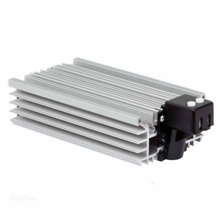 Обогреватель с клеммной колодкой 100Вт 110-230В DKC R5SHT100