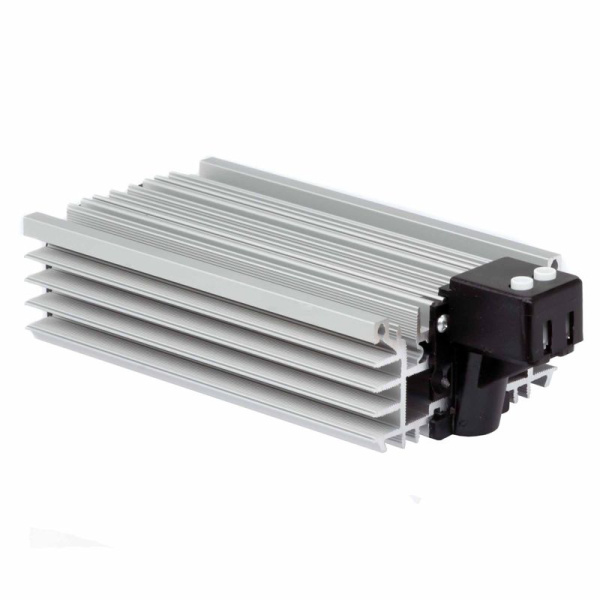 Обогреватель с клеммной колодкой 100Вт 110-230В DKC R5SHT100