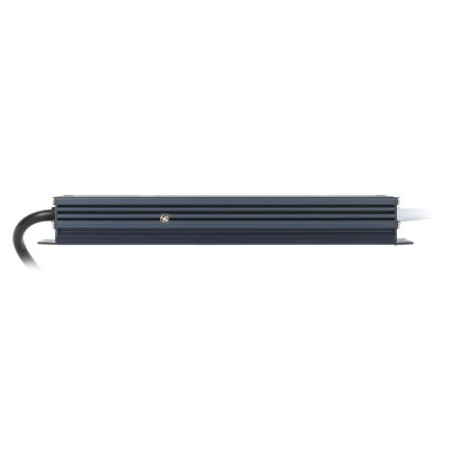 Блок питания LP-LED 200W-IP67-12V-S Эра Б0061140
