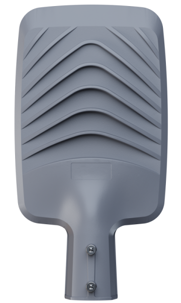Светильник светодиодный 95 229 NSF-PW8-100-5K-W-LED уличный КСС широкая Navigator 95229