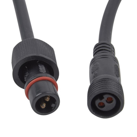 Светильник светодиодный ULP-6060 MEDICAL WHITE 36Вт 6500К IP65 потолоч. универс. в комплекте с и/п Uniel UL-00011482