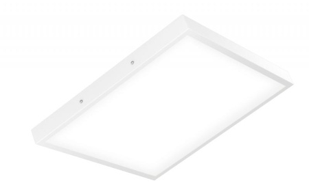 Светильник LE-СВО-03-038-7721-54Д LED-effect 7721