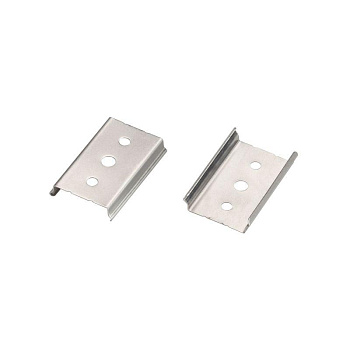 Держатель SL-COMFORT-2542 металл Arlight 031800