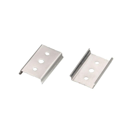 Держатель SL-COMFORT-2542 металл Arlight 031800