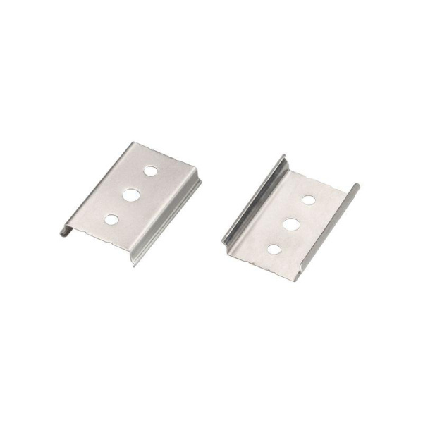 Держатель SL-COMFORT-2542 металл Arlight 031800