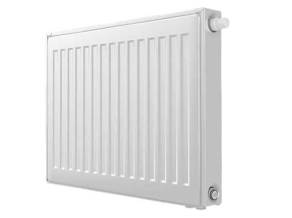 Радиатор панельный VENTIL COMPACT VC11-300-400 RAL9016 Royal Thermo НС-1190759