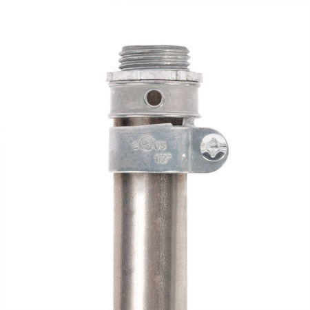 Муфта вводная ВТ(Х)-32(1+1/4дюйм) Fortisflex 61388