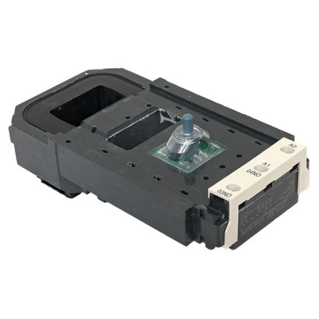 Катушка управления КТ-6013 380В EKF ctr-kt-6013-380