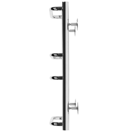 Полотенцесушитель Микс П6 450х596 Royal Thermo НС-1204583