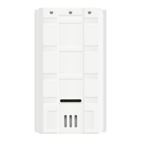 Колонка газовая Electrolux GWH 10 NanoPlus 2.0 Electrolux НС-1139040