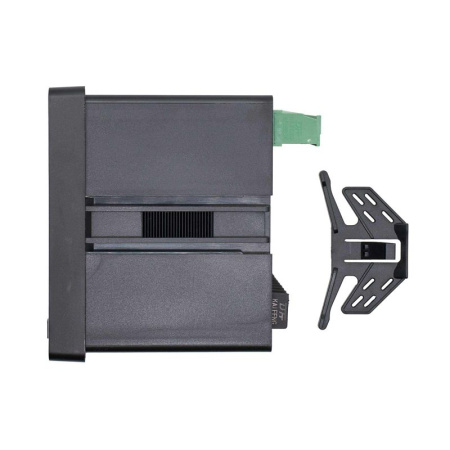 Устройство измерительное многофункциональное MMD9-C LCD дисплей DKC MMD9-C-RSDA