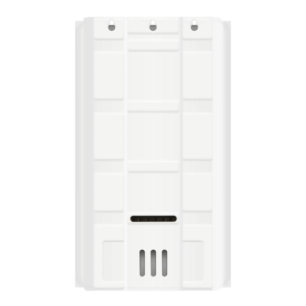 Колонка газовая Electrolux GWH 10 NanoPlus 2.0 Electrolux НС-1139040