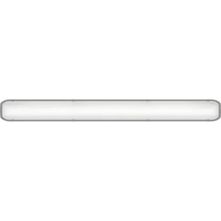 Светильник светодиодный SLICK PRS ECO LED 30 4000К потолочн. СТ 1631000560