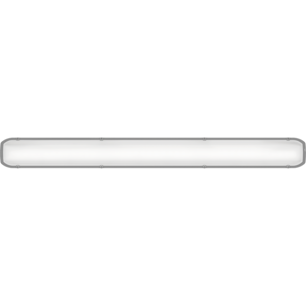Светильник светодиодный SLICK.PRS ECO LED 60 59Вт 5000К IP65 потолочный СТ 1631000200
