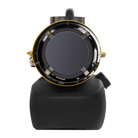 Пушка дизельная непрямого нагрева BHDN-20 PRO Ballu НС-1737515