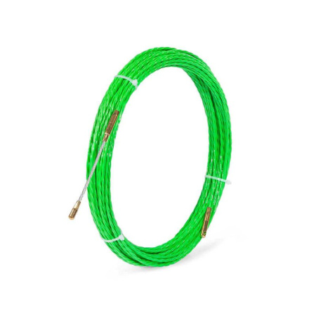 Протяжка из полиэстера PET-1-3.0/10 Fortisflex 89624