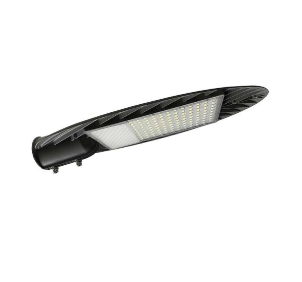 Светильник светодиодный PSL 03 GR 100Вт 5000К IP65 190-260В AC ДКУ уличный JazzWay 5020429
