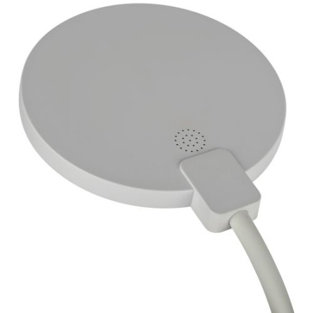 Светильник светодиодный настольный NLED-501-10W-W бел. Эра Б0059839