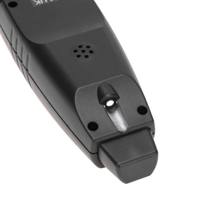 Тестер розеток детектор автоматов MS5905RTD Mastech 13-1265