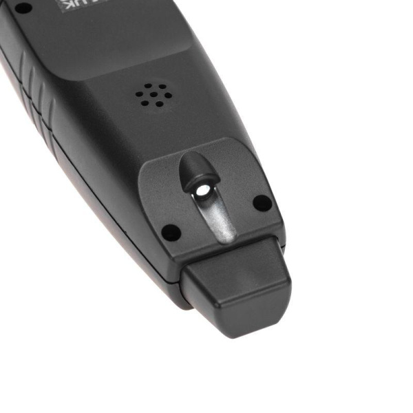 Тестер розеток детектор автоматов MS5905RTD Mastech 13-1265