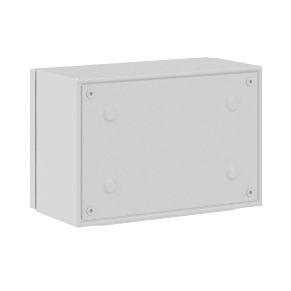 Корпус навесной уличный ST Outdoor с М/П 200х300х150мм IP66 DKC R5ST0231-OUTDOOR