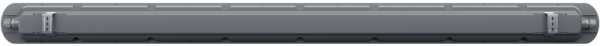 Светильник светодиодный 93 980 DSP-09-46-6.5K-IP65-LED ДСП 46Вт 6500К 6200лм IP65 NAVIGATOR 93980
