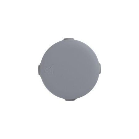 Коробка распределительная ОП 65х40мм DIY SE IMT350931