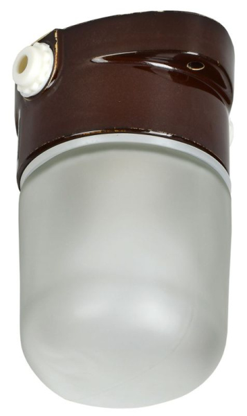 Светильник светодиодный НПБ 450-2 IP54 60Вт кор. TERMA GENERICA TA-NPB0-4502-060-K30-G