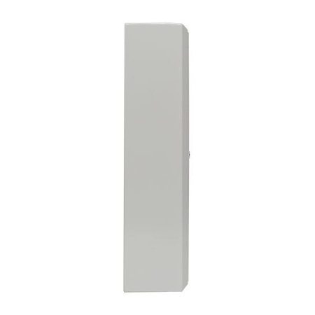 Щит ЩУРн 3/24 (Э) (500х400х120) IP31 EKF mb23-3/24e