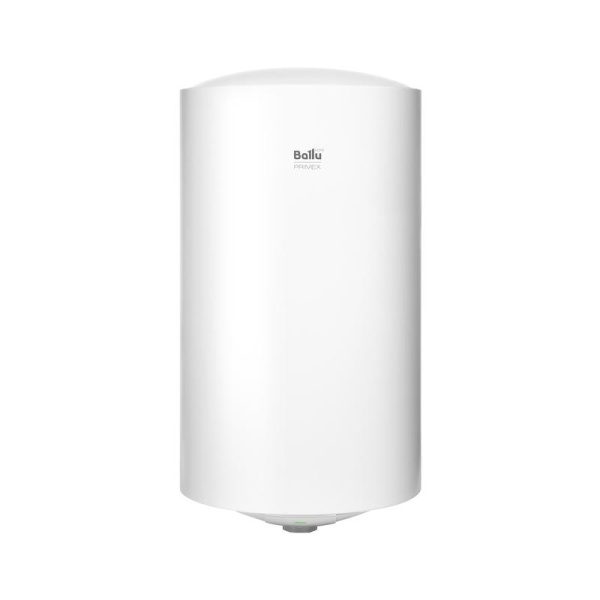 Водонагреватель BWH/S 50 Primex Ballu НС-1121584