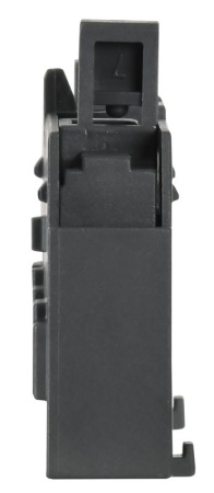 Контакт дополнительный поперечный ДКП-02 GV2P ARMAT IEK AR-AUX-AFA02