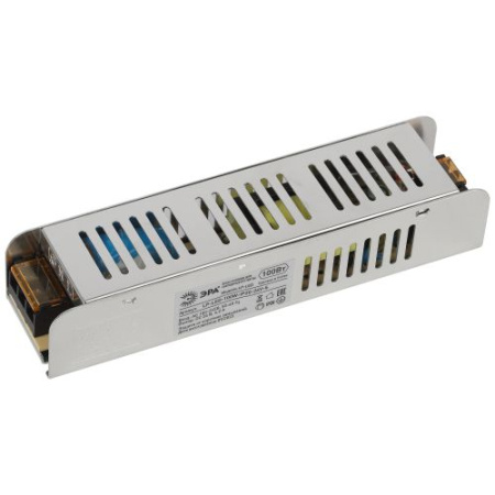 Блок питания LP-LED 100W-IP20-24V-S Эра Б0061130